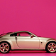 Illustration for article titled Fairlady Friday